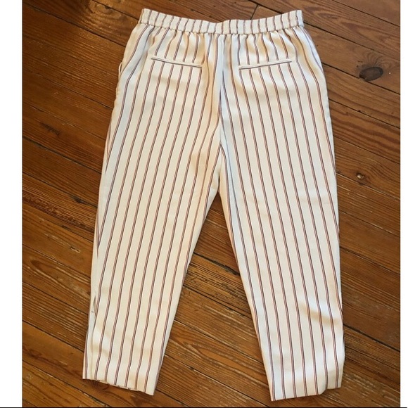 Anthropologie Essential Trouser - Picture 4 of 8